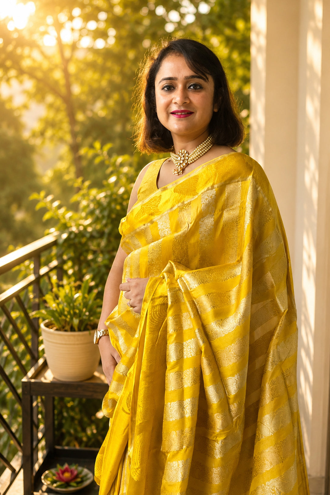 Razia Begum