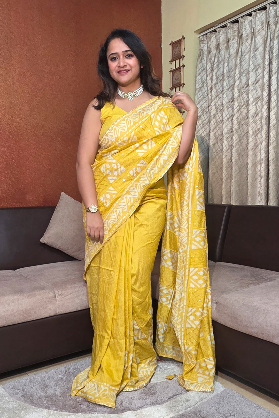 Roshni