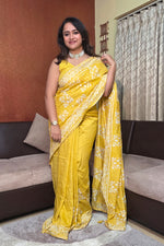 Load image into Gallery viewer, Roshni
