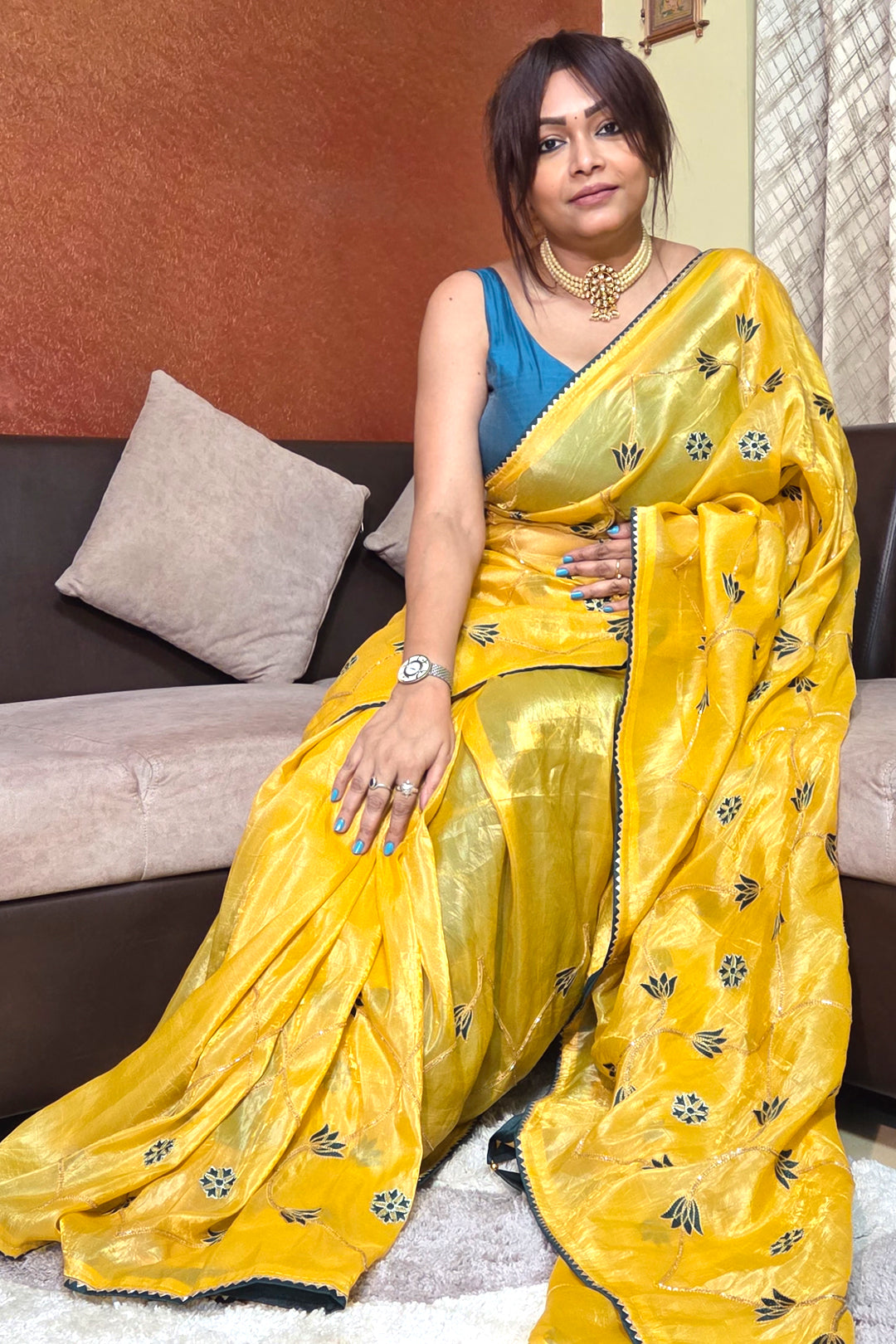 Kusum