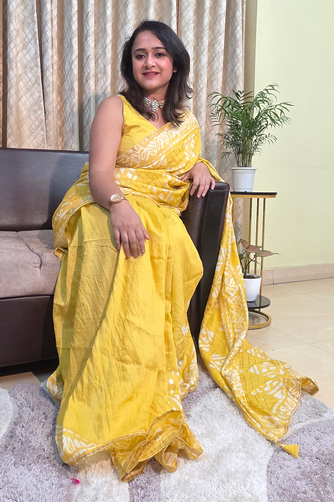 Roshni