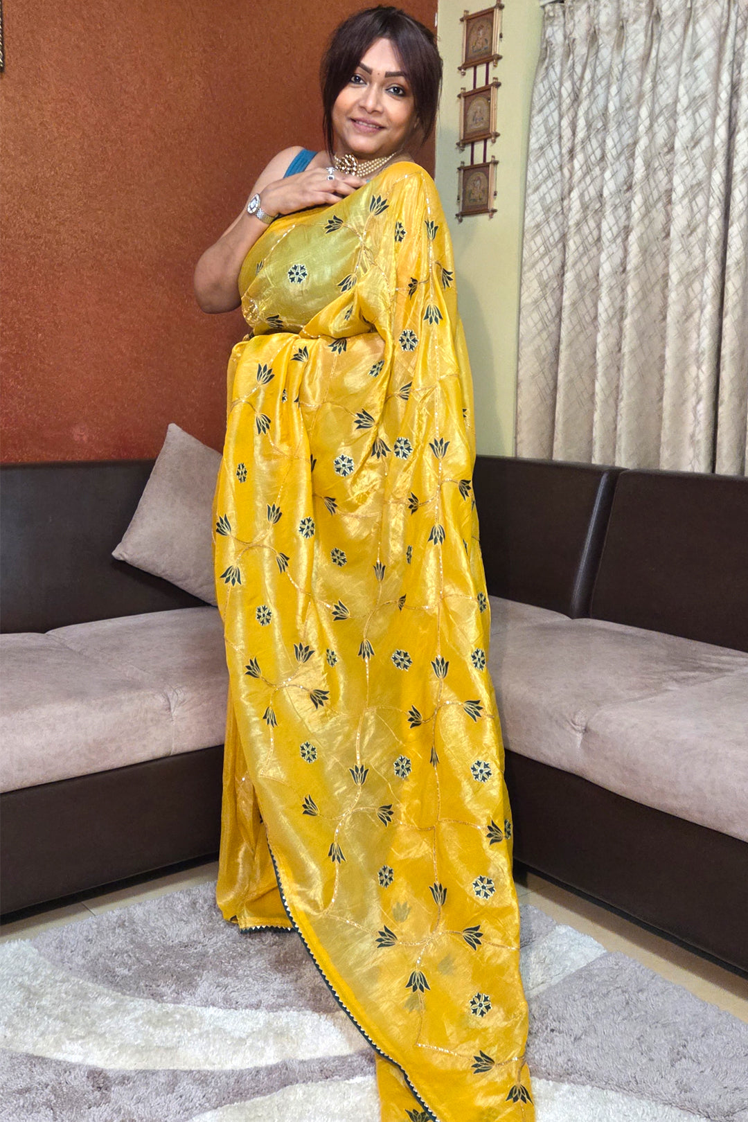Kusum