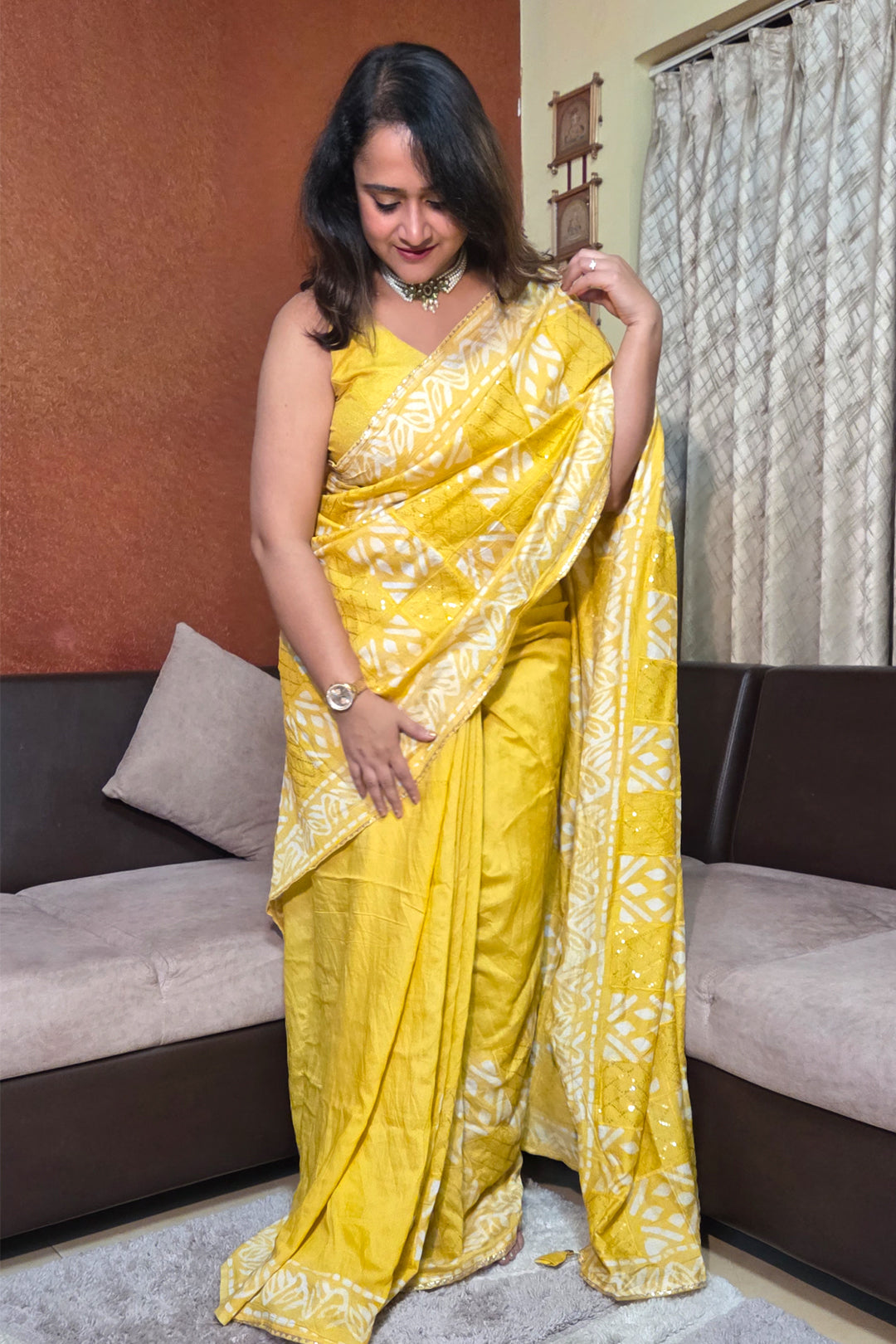Roshni