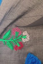 Load and play video in Gallery viewer, Flower Shower

