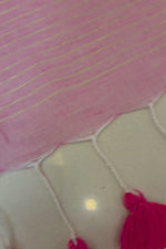 Load and play video in Gallery viewer, Pink Blush
