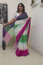 Load and play video in Gallery viewer, O Priya
