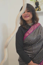 Load and play video in Gallery viewer, Megha Re
