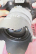 Load and play video in Gallery viewer, Checkmate
